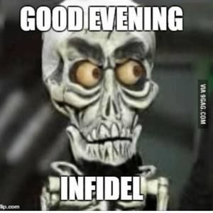 Meet your Posher, Bryan